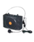 MICROFONO CON PARLANTE DAZA GM-1211 - comprar online