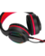 AURICULAR GAMER XTRIKE ME GH903 en internet