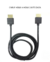 CABLE HDMI A HDMI 3 MTS DAZA DZFLAT030