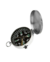 BRUJULA DE BOLSILLO 45 MM DAZA DZG451