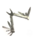 PINZA MULTIUSO DAZA PM-210