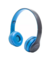AURICULAR BLUETOOTH VINCHA AU-1405 - Punto Digital 