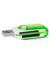 LECTOR DE MEMORIAS ADP-6722
