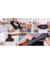 MASAJEADOR DAZA 8 NODULOS DZFRN12C - tienda online