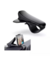 SOPORTE TABLERO PARA AUTO PARA HD-71011