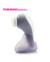 REMOVEDOR DE PIEL TOUCHBEAUTY AS-1237