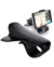 SOPORTE TABLERO PARA AUTO PARA HD-71011 en internet