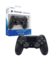 JOYSTICK INALAMBRICO SONY PS4