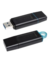PEN DRIVE KINGSTON 64GB EXODIA 3.2 - comprar online