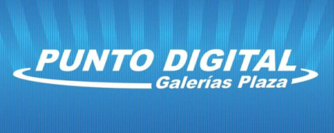 Punto Digital 