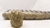 Hilo Yute Natural 2mm - comprar online