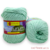 HILADO AMIGURUMI LHO OVILLOS 50GR - tienda online