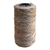 Imagen de CORDON DE YUTE ART 16/2 *150MTS - CORONA