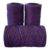 HILO MF ENCERADO PREMIUM COLOR X 70MTS. X unidad - comprar online