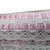 PUNTILLA FB 821 X10 PASAPUNTILLAS - comprar online