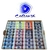 COFRE DE HILO SURTIDO CUCITO *72BOB - tienda online