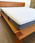 Cama Bordas - comprar online