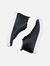Zapatillas Botitas Jackson Cuero Vacuno 100% - tienda online