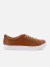 Zapatillas Jeff Cuero Vacuno Color Suela
