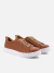 Zapatillas Jeff Cuero Vacuno Color Suela - comprar online