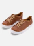 Zapatillas Jeff Cuero Vacuno Color Suela en internet