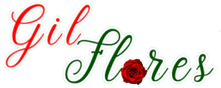 Gil Flores | Floricultura