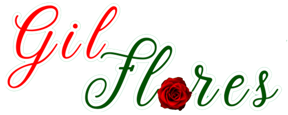 Gil Flores | Floricultura