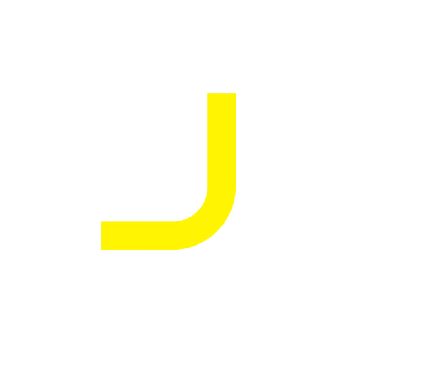 AJS Locações