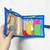 COMPRA GRUPAL - 10 KIT DE ARTE MINI en internet