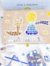 Kit de mosaico - PRINCIPITO - comprar online