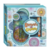 Libro - Espirales de colores - comprar online