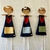 DELANTAL INFANTIL - comprar online