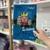 Libro La Ciudad - Milo Lockett - comprar online