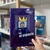 Libro El Espacio - Milo Lockett - comprar online