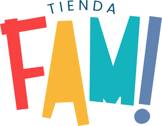 Tienda Fam