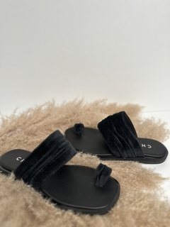 NIN - comprar online