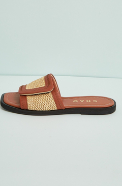 SANDALIA ARENA - comprar online