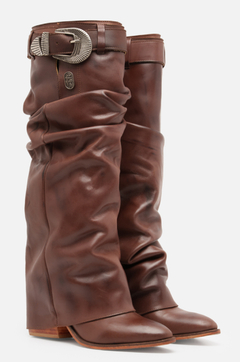 BOTA LANAI - comprar online