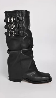 BOTA GALA - comprar online