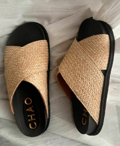 CRETA