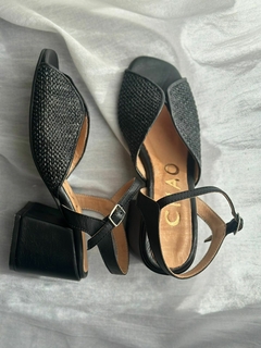 FILIPINA ALTA - comprar online