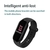 Imagem do Relógio Inteligente M6 SmartWatch