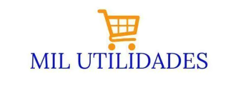 Mil Utilidades