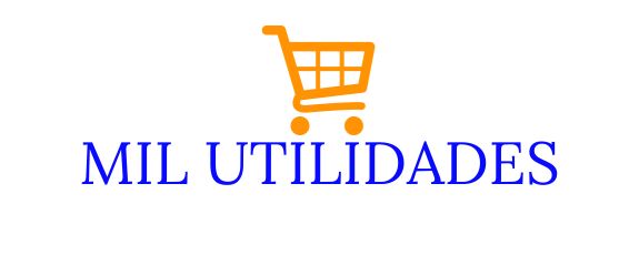 Mil Utilidades