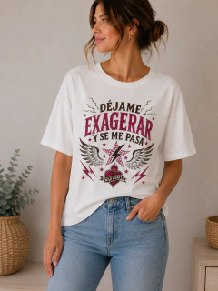 pack x 10 remeras mayoristas en internet
