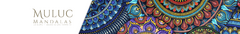 Banner de la categoría Tienda de Mandalas