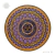 Equilibrio - comprar online
