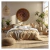 Equilibrio - tienda online