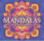 Mandalas - Libro para Colorear para Adultos