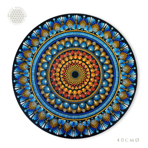 Samadhi